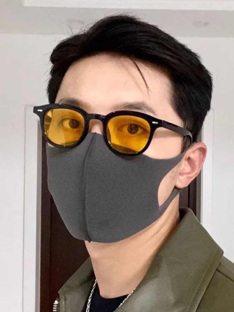 แว่นกันแดดทรงกลมเล็กแบบใหม่สำห - Blue Light Glasses บทวิจารณ์และราคา
