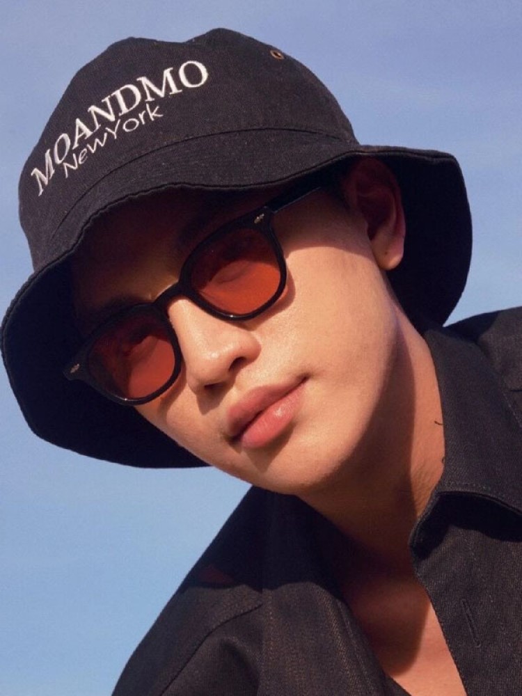 แว่นกันแดดทรงกลมเล็กแบบใหม่สำห - Blue Light Glasses บทวิจารณ์และราคา