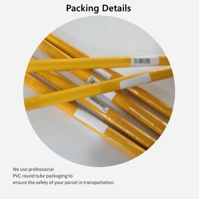 ภาพวาดบนผืนผ้าใบ กระถางต้นไม้ส - Home Office Depot บทวิจารณ์และราคา
