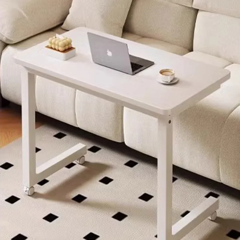 โต๊ะติดผนังห้องนั่งเล่น โต๊ะคอ - Home Office Gadgets บทวิจารณ์และราคา
