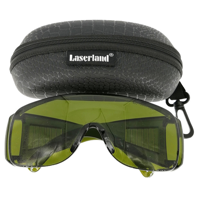 แสงสีฟ้า, แสงสีแดง, แสงสีเขียว - Blue Light Glasses บทวิจารณ์และราคา