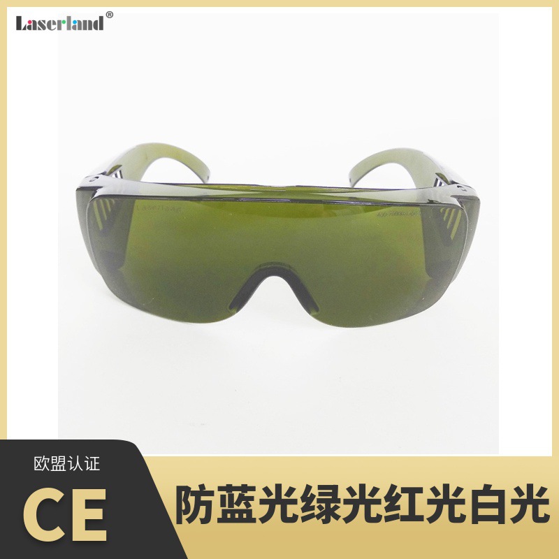 แสงสีฟ้า, แสงสีแดง, แสงสีเขียว - Blue Light Glasses บทวิจารณ์และราคา