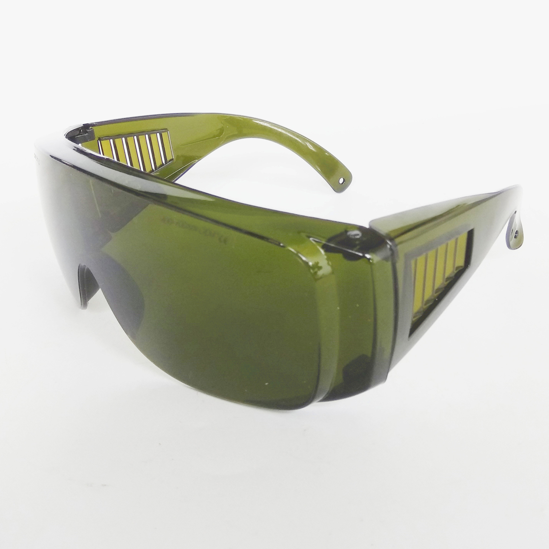 แสงสีฟ้า, แสงสีแดง, แสงสีเขียว - Blue Light Glasses บทวิจารณ์และราคา