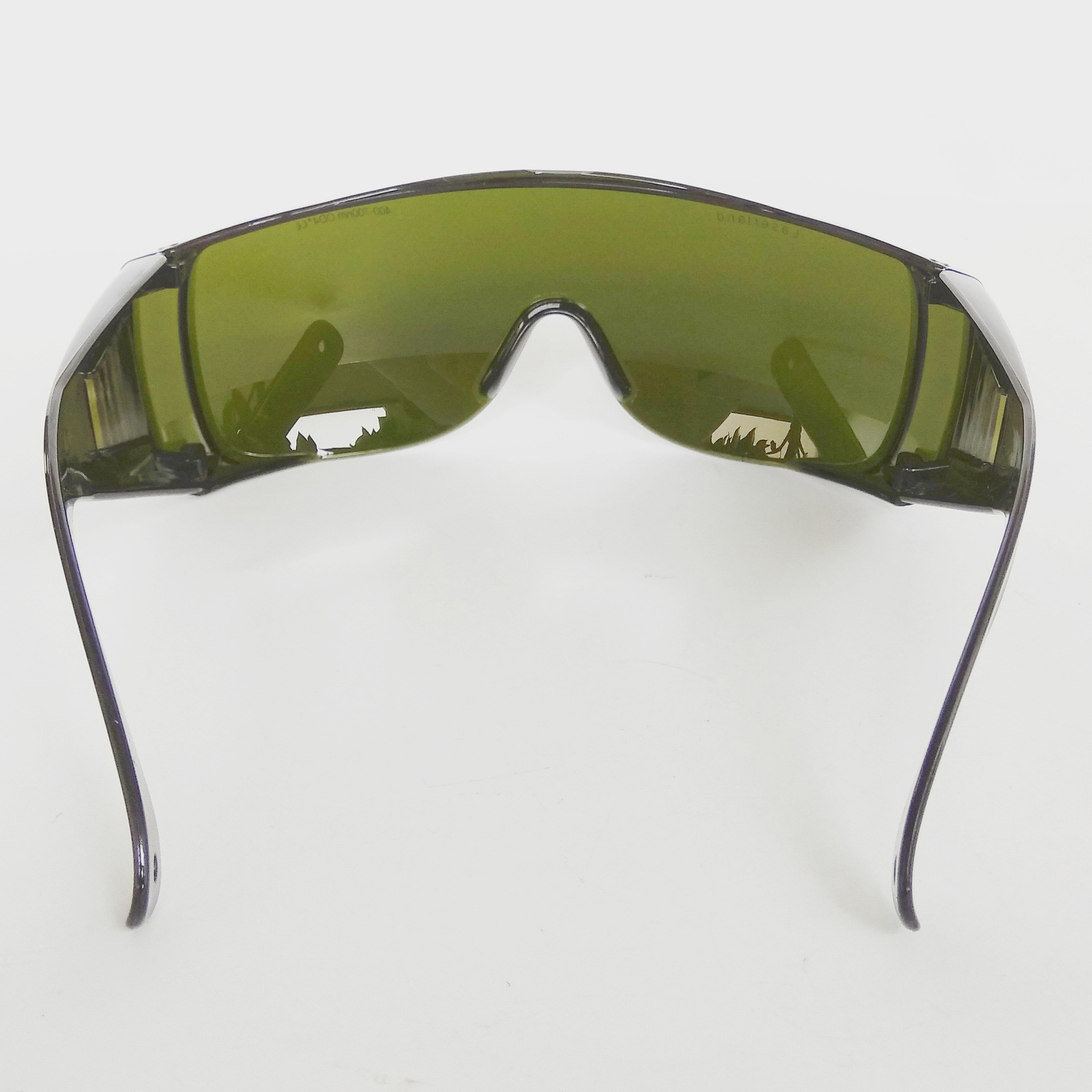 แสงสีฟ้า, แสงสีแดง, แสงสีเขียว - Blue Light Glasses บทวิจารณ์และราคา