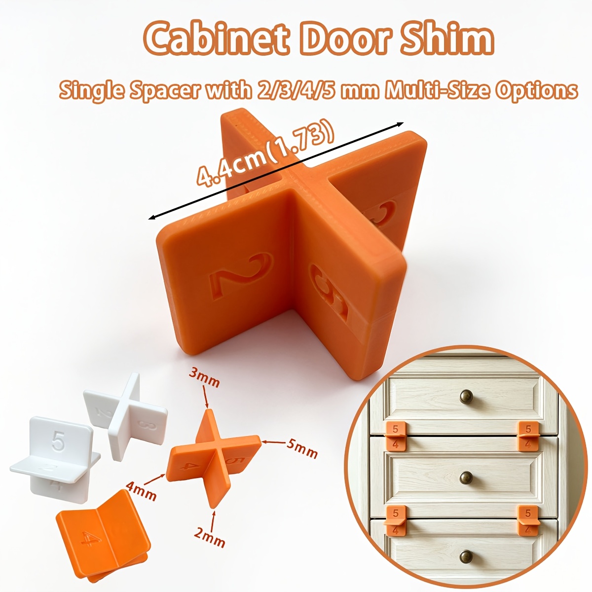 ชุดแผ่นกั้นลิ้นชัก – ซีลประตูต - Desk Drawer Small บทวิจารณ์และราคา