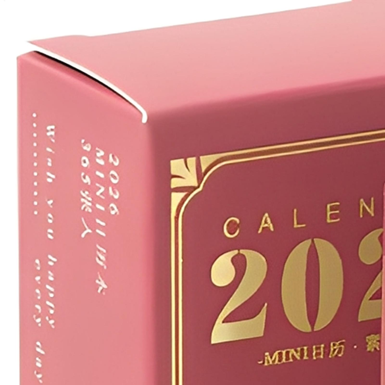 ปฏิทินขนาดเล็ก 365 วัน 2026 วา - Home Office 365 บทวิจารณ์และราคา