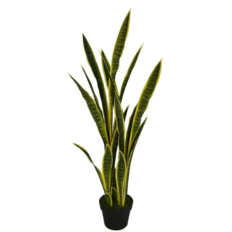 ต้นอะกาเว่ประดิษฐ์ดีไซน์ใหม่สำ - Home Office With Plants บทวิจารณ์และราคา