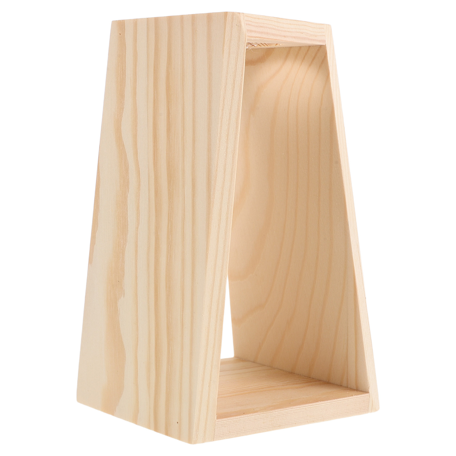 กระถางแก้วปลูกพืชแบบไฮโดรโปนิก - Home Office With Plants บทวิจารณ์และราคา