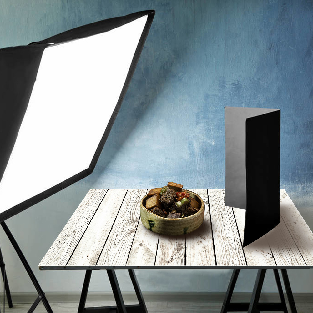 ฉากหลังถ่ายภาพชั้นวางหนังสือ ห - Home Office Zoom Background Free บทวิจารณ์และราคา