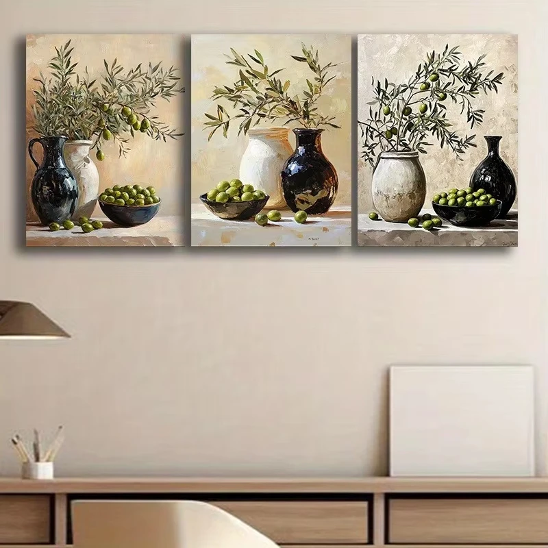ภาพพิมพ์บนกระถางเซรามิก ลายกิ่ - Home Office Depot บทวิจารณ์และราคา