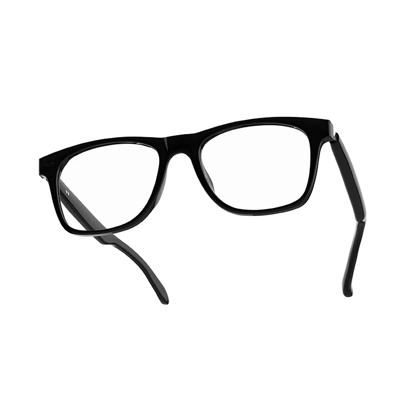 แว่นตาบลูทูธอัจฉริยะรุ่นใหม่ เ - Blue Light Glasses บทวิจารณ์และราคา