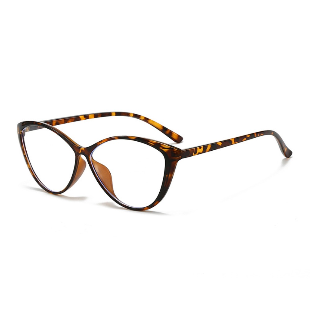 เลนส์แว่นตา กำลัง 0 ถึง -400 ป - Blue Light Glasses บทวิจารณ์และราคา