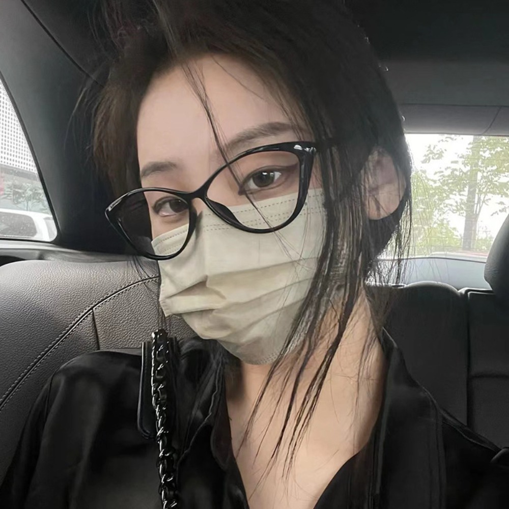 เลนส์แว่นตา กำลัง 0 ถึง -400 ป - Blue Light Glasses บทวิจารณ์และราคา