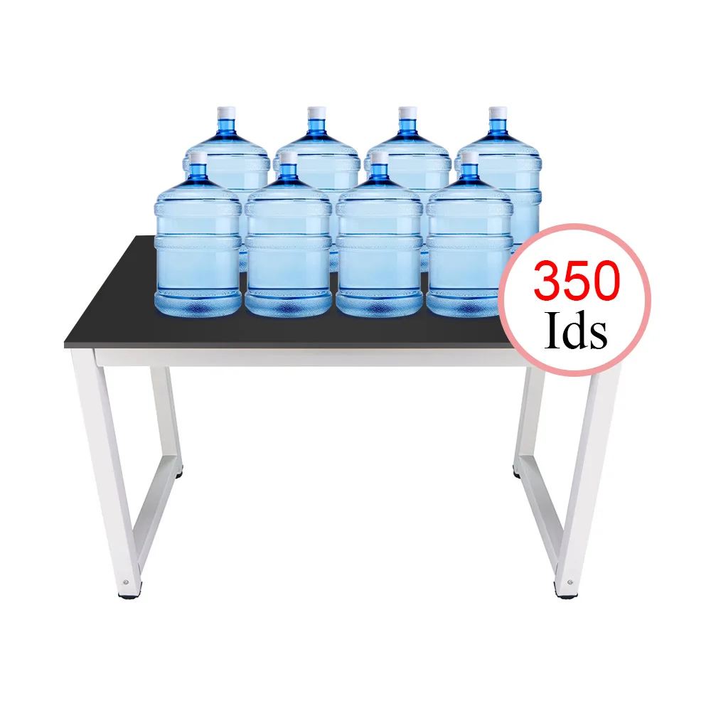 110x60x75 ซม.โต๊ะคอมพิวเตอร์โต - Home Office Depot บทวิจารณ์และราคา