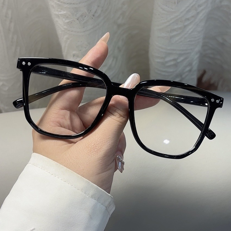 แว่นตาป้องกัน Anti-Blue Light  - Blue Light Glasses บทวิจารณ์และราคา