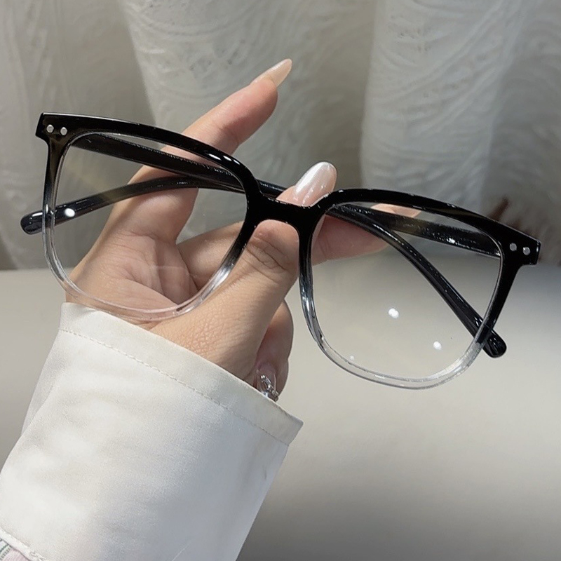 แว่นตาป้องกัน Anti-Blue Light  - Blue Light Glasses บทวิจารณ์และราคา