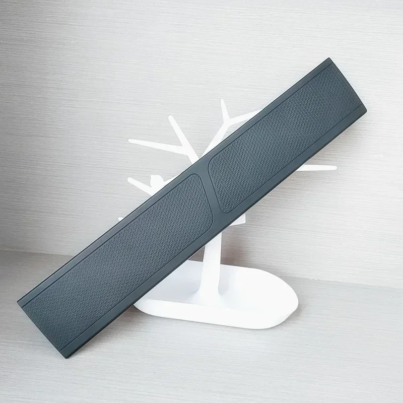 แผ่นรองข้อมือคีย์บอร์ดป้องกันฝ - Wrist Rest Pad บทวิจารณ์และราคา