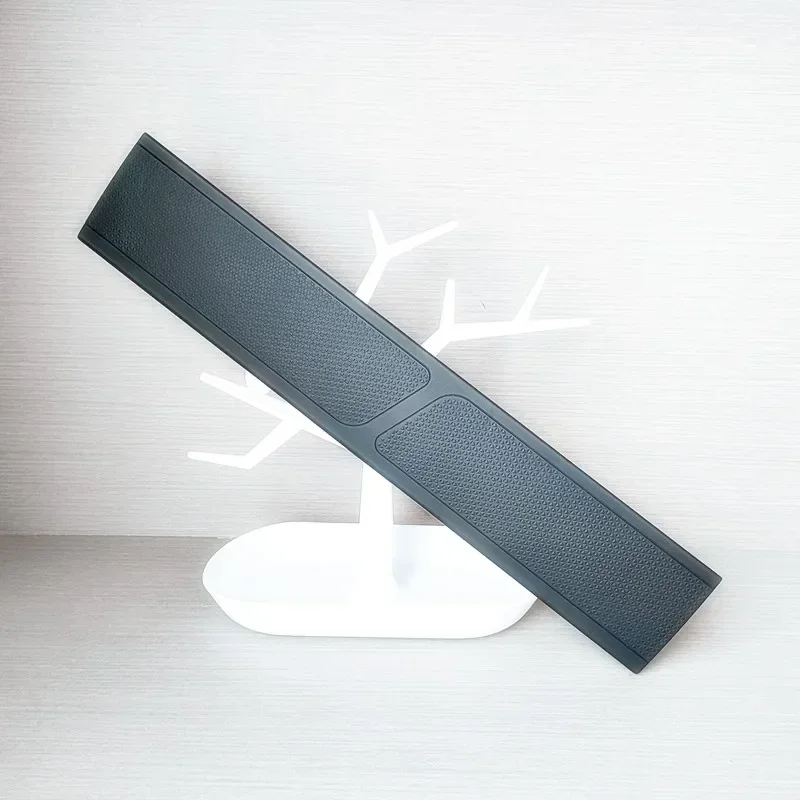 แผ่นรองข้อมือคีย์บอร์ดป้องกันฝ - Wrist Rest Pad บทวิจารณ์และราคา