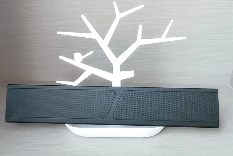 แผ่นรองข้อมือคีย์บอร์ดป้องกันฝ - Wrist Rest Pad บทวิจารณ์และราคา
