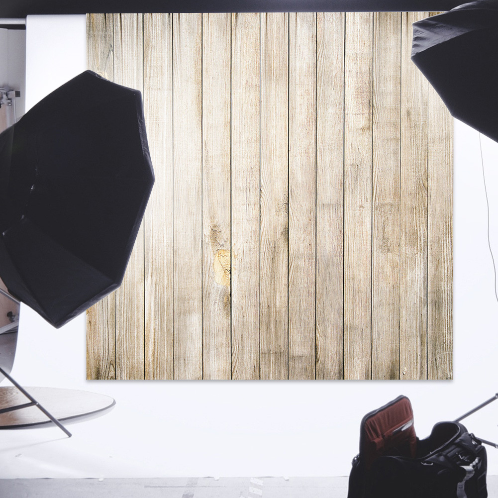 ฉากหลังการถ่ายภาพ ฉากหลังการปร - Home Office Zoom Background Free บทวิจารณ์และราคา