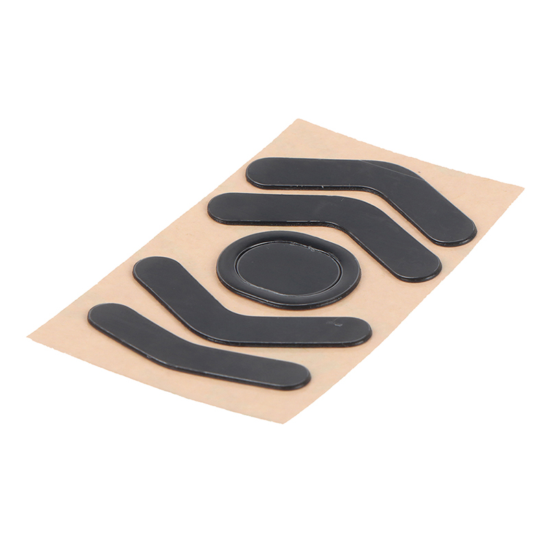 /KQM/1 ชุดแผ่นรองเมาส์สำหรับเม - Wrist Rest Pad บทวิจารณ์และราคา