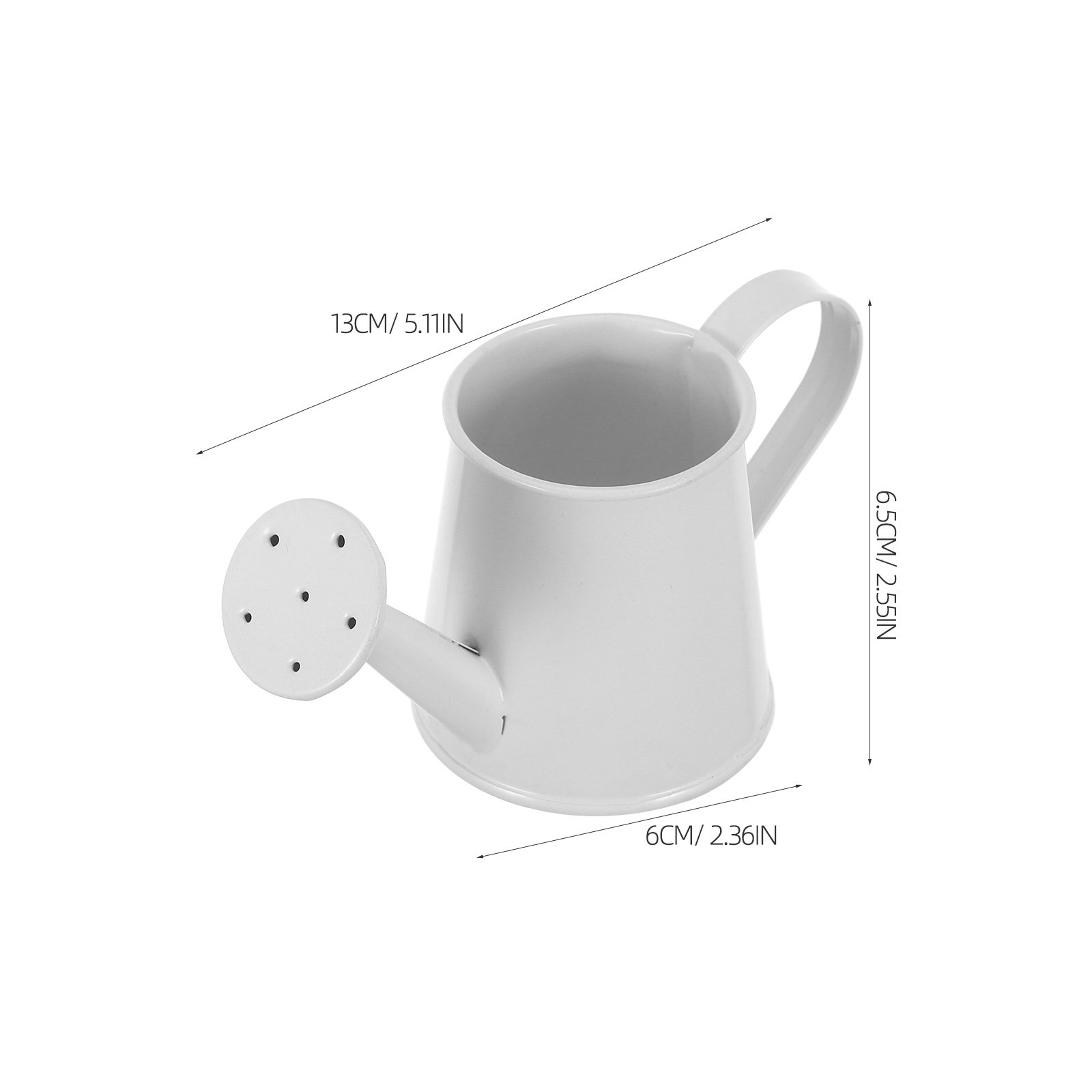 กระบอกน้ำรดต้นไม้ขนาดเล็กสำหรั - Home Office With Plants บทวิจารณ์และราคา