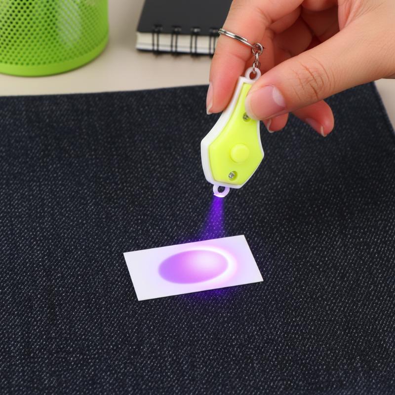 การ์ดทดสอบแว่นตาป้องกันแสงสีฟ้ - Blue Light Glasses บทวิจารณ์และราคา