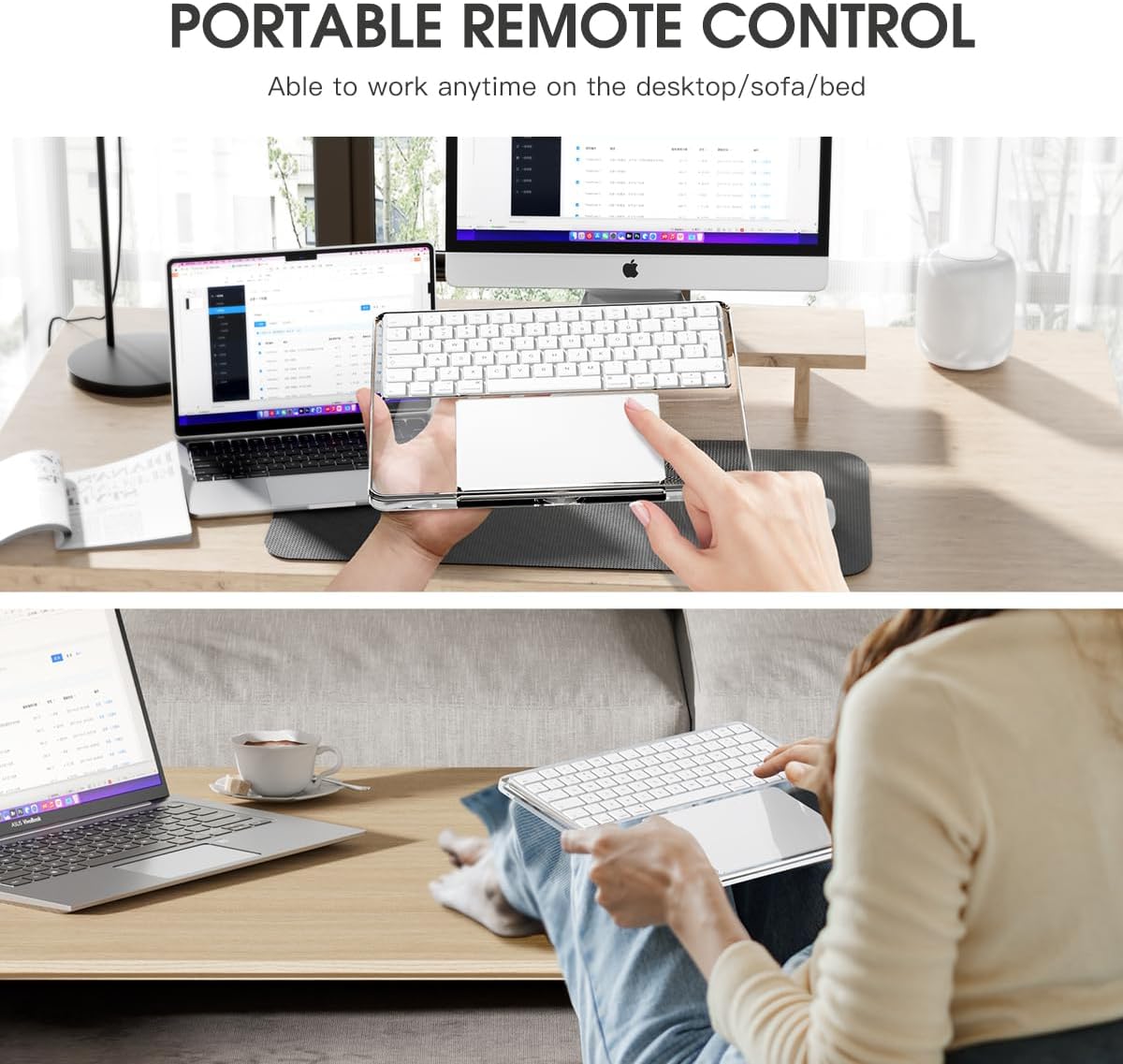 แท่นวางคีย์บอร์ดอะคริลิกใสและถ - Wrist Rest Pad บทวิจารณ์และราคา