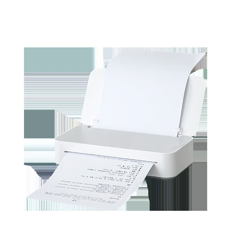 สามารถเชื่อมต่อโทรศัพท์มือถือ  - Home Office Questions บทวิจารณ์และราคา