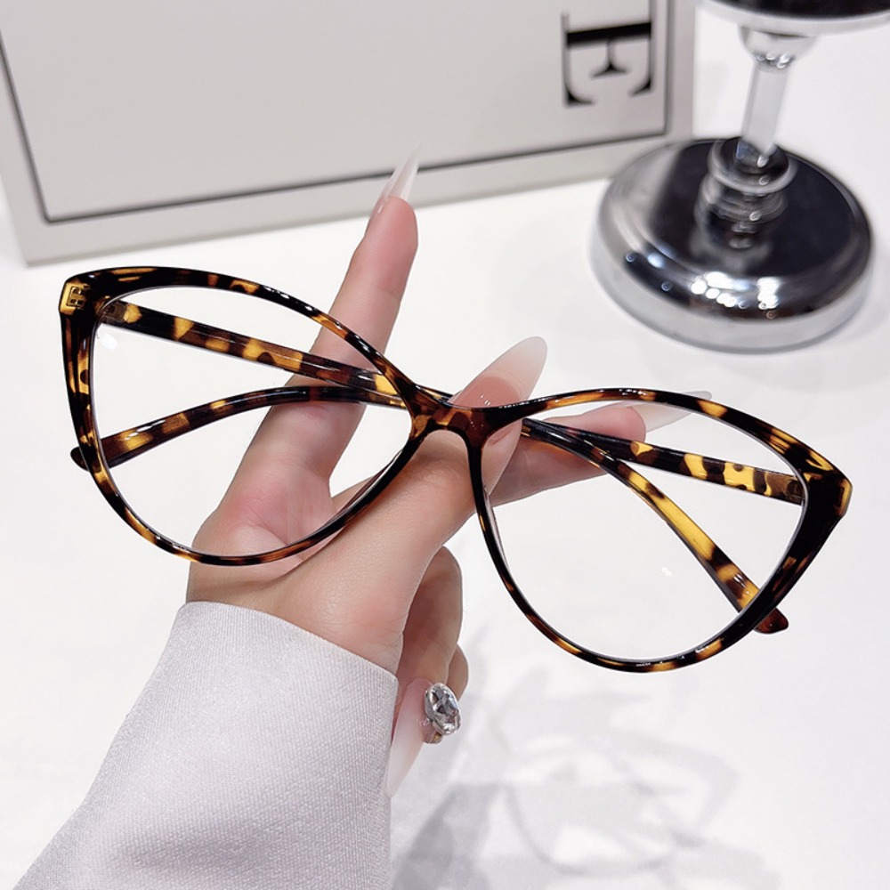 เลนส์แว่นตา กำลัง 0 ถึง -400 ป - Blue Light Glasses บทวิจารณ์และราคา
